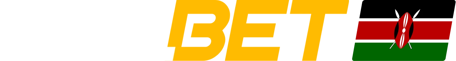 The Melbet logo.